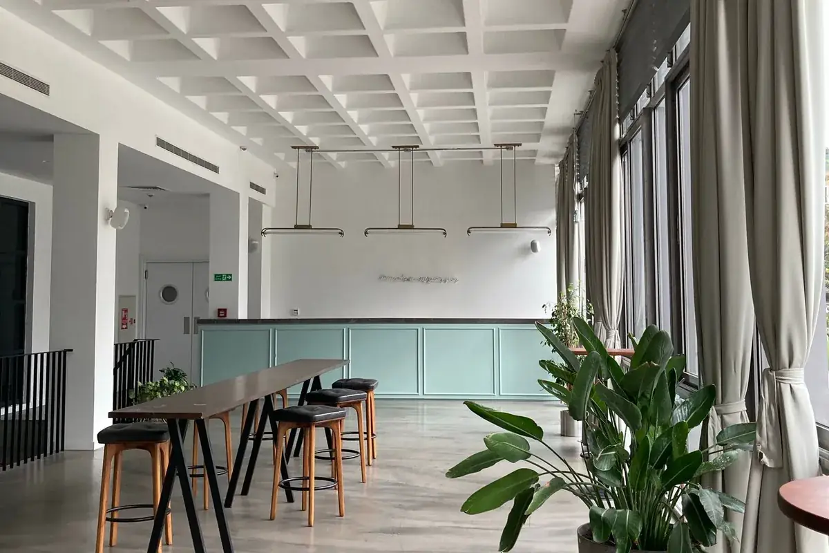 Commercial & Industrial Biohazard Cleanup in Herington, KS