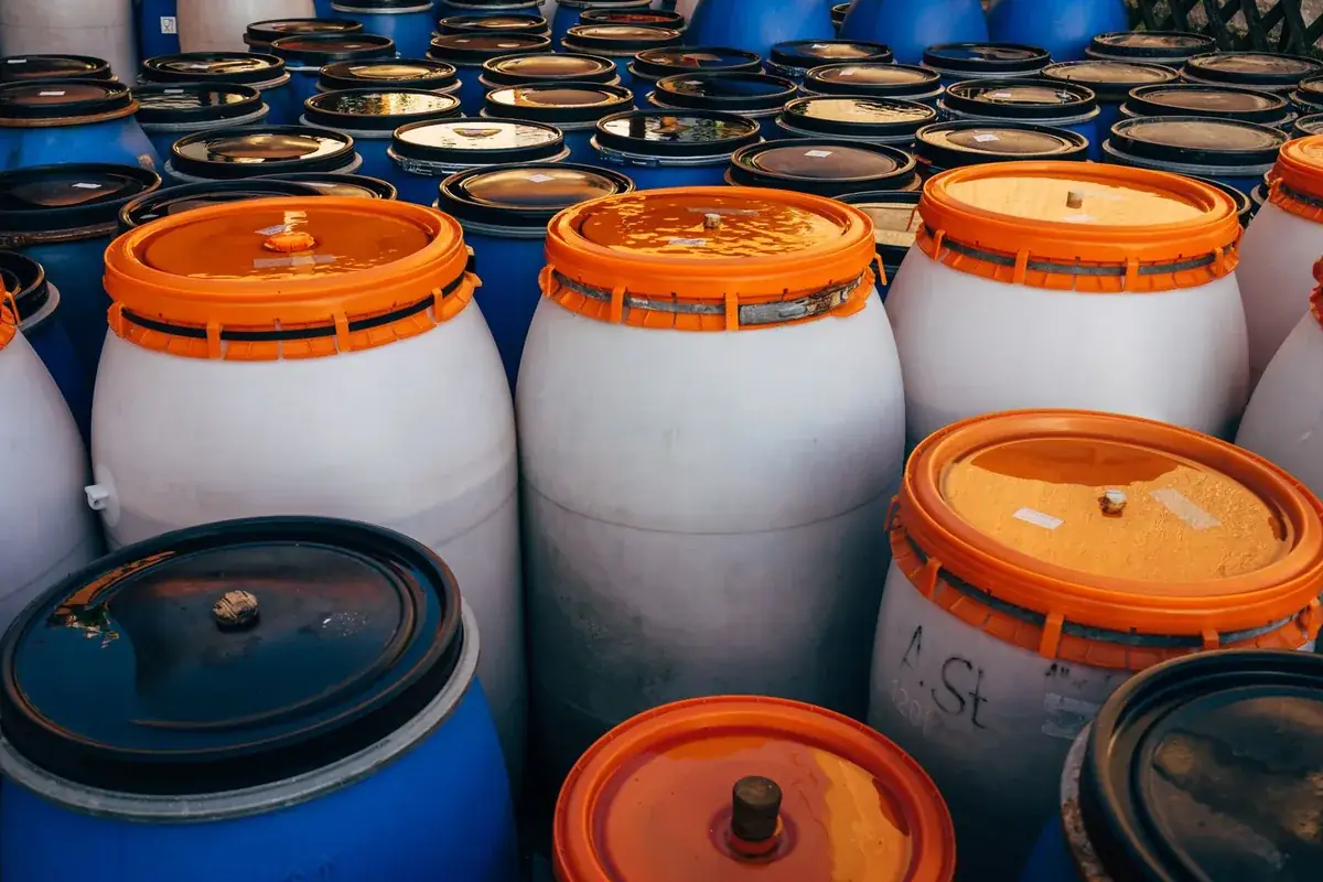 Drug Lab & Meth Lab Cleanup in Herington, KS